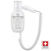 VALERA PREMIUM SMART1600 SHAVER Σεσουάρ 1600W 228-0083