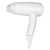 VALERA PREMIUM SMART1600 SHAVER Σεσουάρ 1600W 228-0083