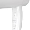 VALERA PREMIUM SMART1600 SHAVER Σεσουάρ 1600W 228-0083