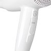VALERA PREMIUM SMART1600 SHAVER Σεσουάρ 1600W 228-0083