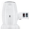 VALERA SILENT JET PROTECT 2000 Σεσουάρ Ξενοδοχείου Λευκό 2000W 228-0092