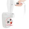 VALERA SILENT JET PROTECT 2000 Σεσουάρ Ξενοδοχείου Λευκό 2000W 228-0092