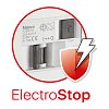VALERA SILENT JET PROTECT 2000 Σεσουάρ Ξενοδοχείου Λευκό 2000W 228-0092
