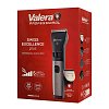 VALERA SWISS EXCELLENCE PLUS Κουρευτική Μηχανή 228-0110