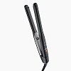VALERA SWISS’X PRECISA Συσκευή Ισιώματος Μαλλιών 29W 228-0115