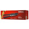 VALERA SWISS’X PRECISA Συσκευή Ισιώματος Μαλλιών 29W 228-0115