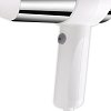 VALERA ACTION SUPER PLUS 1200 Σεσουάρ Ξενοδοχείου 1200W Λευκό 228-0118