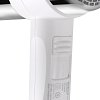 VALERA ACTION SUPER PLUS 1200 Σεσουάρ Ξενοδοχείου 1200W Λευκό 228-0118