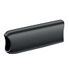 VALERA SWISS’X VOLUMISSIMA Συσκευή για Όγκο Μαλλιών 29W 228-0122