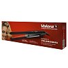 VALERA SWISS’X VOLUMISSIMA Συσκευή για Όγκο Μαλλιών 29W 228-0122