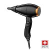 VALERA SWISS NANO 9200 PLUS COMPACT Σεσουάρ 2100W 228-0124