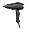 VALERA SWISS NANO 9200 PLUS COMPACT Σεσουάρ 2100W 228-0124