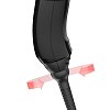 VALERA SWISS NANO 9200 PLUS COMPACT Σεσουάρ 2100W 228-0124