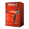 VALERA SWISS NANO 9200 PLUS COMPACT Σεσουάρ 2100W 228-0124