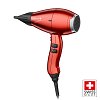 VALERA SWISS NANO 9400 PLUS COMPACT Σεσουάρ 2400W 228-0125