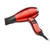 VALERA SWISS NANO 9400 PLUS COMPACT Σεσουάρ 2400W 228-0125