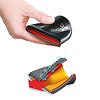 VALERA SWISS NANO 9400 PLUS COMPACT Σεσουάρ 2400W 228-0125
