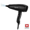 VALERA SWISS LIGHT 3400 Σεσουάρ Μαλλιών 2000W 228-0126