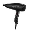 VALERA SWISS LIGHT 3400 Σεσουάρ Μαλλιών 2000W 228-0126