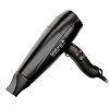 VALERA SWISS LIGHT 3400 Σεσουάρ Μαλλιών 2000W 228-0126