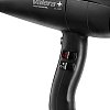 VALERA SWISS LIGHT 3400 Σεσουάρ Μαλλιών 2000W 228-0126