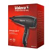 VALERA SWISS LIGHT 3400 Σεσουάρ Μαλλιών 2000W 228-0126