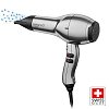 VALERA SWISS SILENT JET 8700 RC D Σεσουάρ Μαλλιών 2400W 228-0127