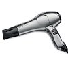 VALERA SWISS SILENT JET 8700 RC D Σεσουάρ Μαλλιών 2400W 228-0127