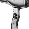 VALERA SWISS SILENT JET 8700 RC D Σεσουάρ Μαλλιών 2400W 228-0127