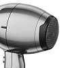VALERA SWISS SILENT JET 8700 RC D Σεσουάρ Μαλλιών 2400W 228-0127