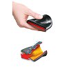 VALERA SWISS SILENT JET 8700 RC D Σεσουάρ Μαλλιών 2400W 228-0127