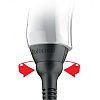 VALERA SWISS SILENT JET 8700 RC D Σεσουάρ Μαλλιών 2400W 228-0127