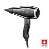 VALERA SWISS POWER4EVER EXENTIAL RC D Σεσουάρ Μαλλιών 2400W 228-0128