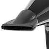 VALERA SWISS POWER4EVER EXENTIAL RC D Σεσουάρ Μαλλιών 2400W 228-0128