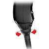 VALERA SWISS POWER4EVER EXENTIAL RC D Σεσουάρ Μαλλιών 2400W 228-0128