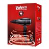 VALERA SWISS POWER4EVER EXENTIAL RC D Σεσουάρ Μαλλιών 2400W 228-0128