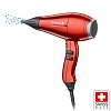 VALERA SWISS SILENT JET 8500 Σεσουάρ Μαλλιών 2000W 228-0129