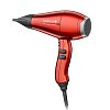 VALERA SWISS SILENT JET 8500 Σεσουάρ Μαλλιών 2000W 228-0129