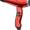 VALERA SWISS SILENT JET 8500 Σεσουάρ Μαλλιών 2000W 228-0129