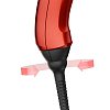 VALERA SWISS SILENT JET 8500 Σεσουάρ Μαλλιών 2000W 228-0129