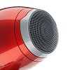 VALERA SWISS SILENT JET 8500 Σεσουάρ Μαλλιών 2000W 228-0129