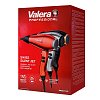 VALERA SWISS SILENT JET 8500 Σεσουάρ Μαλλιών 2000W 228-0129