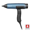 VALERA GENIUSCARE AI PULSE Επαγγελματικό Σεσουάρ Μαλλιών 2400W 228-0131