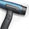 VALERA GENIUSCARE AI PULSE Επαγγελματικό Σεσουάρ Μαλλιών 2400W 228-0131