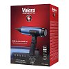 VALERA GENIUSCARE AI PULSE Επαγγελματικό Σεσουάρ Μαλλιών 2400W 228-0131