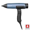 VALERA GENIUSCARE AI  Επαγγελματικό Σεσουάρ Μαλλιών 2000W 228-0132