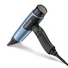 VALERA GENIUSCARE AI  Επαγγελματικό Σεσουάρ Μαλλιών 2000W 228-0132