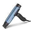 VALERA GENIUSCARE AI  Επαγγελματικό Σεσουάρ Μαλλιών 2000W 228-0132