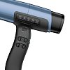 VALERA GENIUSCARE AI  Επαγγελματικό Σεσουάρ Μαλλιών 2000W 228-0132