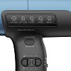 VALERA GENIUSCARE AI  Επαγγελματικό Σεσουάρ Μαλλιών 2000W 228-0132